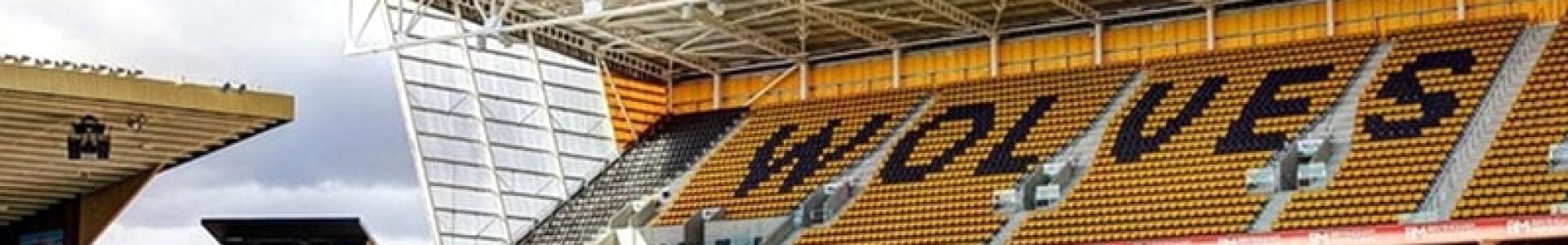 Coliseum-Summit-News-Wolverhapton-Wanderers-Stadium-update-April-2020